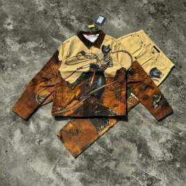 Picture of LV Sweater Suits _SKULVsz46-5230-36sytxH627H68041171